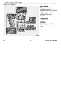 manual--Hyundai-ix35-II-2-instrukcja page 26 min