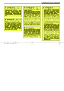 manual--Hyundai-ix35-II-2-instrukcja page 27 min