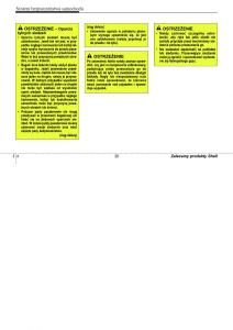 manual--Hyundai-ix35-II-2-instrukcja page 28 min