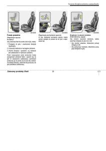 manual--Hyundai-ix35-II-2-instrukcja page 29 min