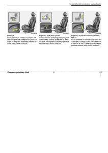manual--Hyundai-ix35-II-2-instrukcja page 31 min