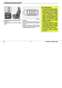 manual--Hyundai-ix35-II-2-instrukcja page 32 min