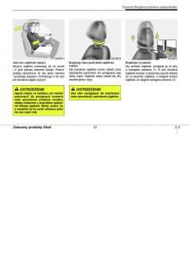 manual--Hyundai-ix35-II-2-instrukcja page 33 min