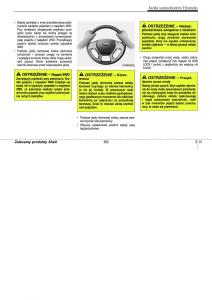 Hyundai-ix35-II-2-instrukcja-obslugi page 385 min