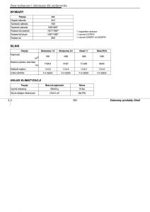 manual--Hyundai-ix35-II-2-instrukcja page 560 min