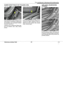 manual--Hyundai-ix35-II-2-instrukcja page 567 min
