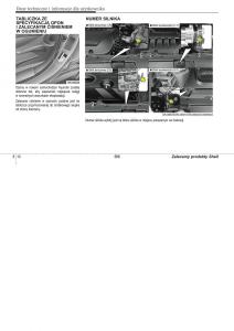 manual--Hyundai-ix35-II-2-instrukcja page 568 min
