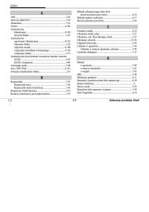 manual--Hyundai-ix35-II-2-instrukcja page 572 min