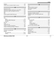 manual--Hyundai-ix35-II-2-instrukcja page 573 min