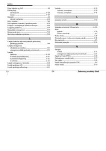 manual--Hyundai-ix35-II-2-instrukcja page 574 min