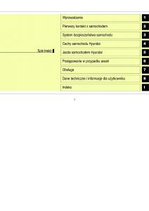 Hyundai-ix35-II-2-instrukcja-obslugi page 7 min