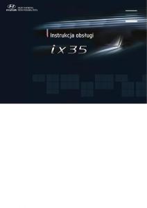 manual--Hyundai-ix35-II-2-instrukcja page 1 min