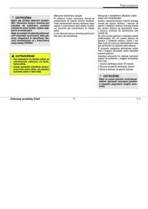 manual--Hyundai-ix35-II-2-instrukcja page 11 min