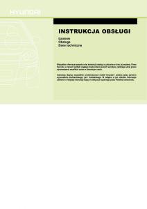 manual--Hyundai-ix35-II-2-instrukcja page 3 min