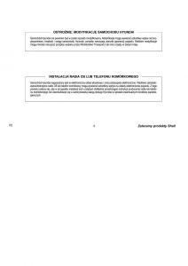 manual--Hyundai-ix35-II-2-instrukcja page 4 min