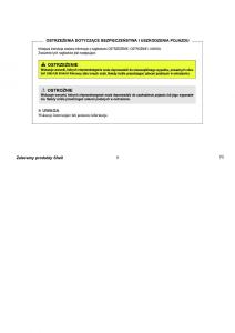 manual--Hyundai-ix35-II-2-instrukcja page 5 min