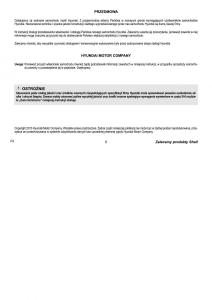 manual--Hyundai-ix35-II-2-instrukcja page 6 min