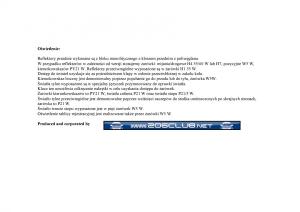 Peugeot-206-instrukcja-obslugi page 143 min