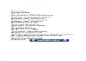 Peugeot-206-instrukcja-obslugi page 148 min