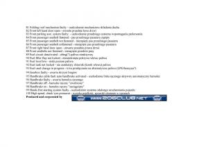 Peugeot-206-instrukcja-obslugi page 149 min