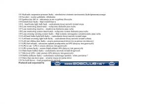 Peugeot-206-instrukcja-obslugi page 150 min