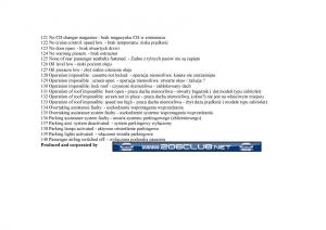 Peugeot-206-instrukcja-obslugi page 151 min