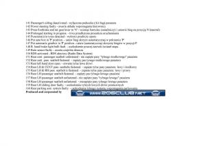 Peugeot-206-instrukcja-obslugi page 152 min