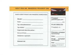 Peugeot-206-instrukcja-obslugi page 16 min