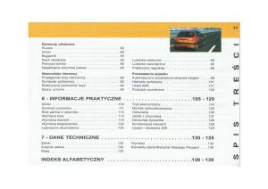 Peugeot-206-instrukcja-obslugi page 18 min