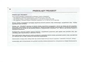 Peugeot-206-instrukcja-obslugi page 19 min