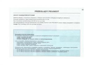 Peugeot-206-instrukcja-obslugi page 20 min