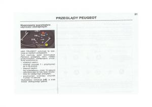 Peugeot-206-instrukcja-obslugi page 22 min