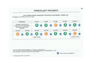 Peugeot-206-instrukcja-obslugi page 24 min