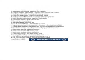 Peugeot-206-instrukcja-obslugi page 153 min