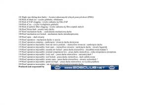Peugeot-206-instrukcja-obslugi page 154 min