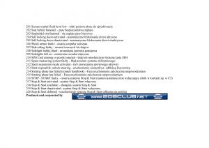 Peugeot-206-instrukcja-obslugi page 155 min