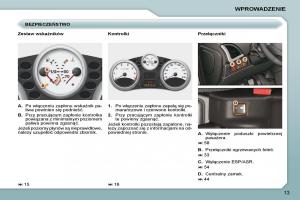 Peugeot-206 -instrukcja-obslugi page 10 min