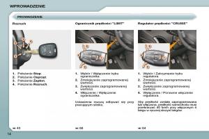 Peugeot-206 -instrukcja-obslugi page 11 min