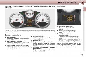 Peugeot-206 -instrukcja-obslugi page 12 min
