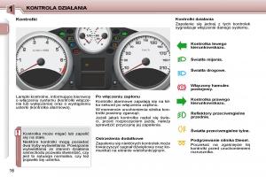 Peugeot-206 -instrukcja-obslugi page 13 min