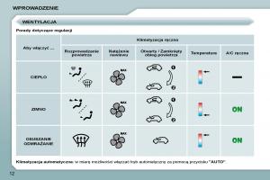 Peugeot-206 -instrukcja-obslugi page 9 min