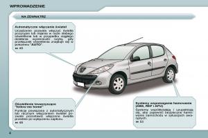 Peugeot-206 -instrukcja-obslugi page 1 min