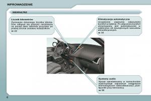 Peugeot-206 -instrukcja-obslugi page 3 min