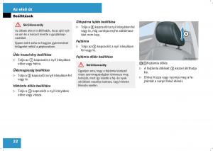 Mercedes-Benz-B-Class-W245-Kezelesi-utmutato page 24 min