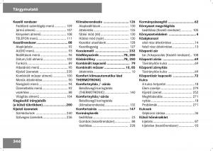 Mercedes-Benz-B-Class-W245-Kezelesi-utmutato page 348 min