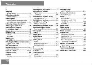 Mercedes-Benz-B-Class-W245-Kezelesi-utmutato page 352 min