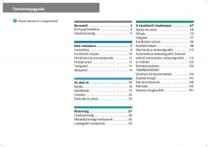 Mercedes-Benz-B-Class-W245-Kezelesi-utmutato page 4 min