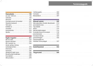 Mercedes-Benz-B-Class-W245-Kezelesi-utmutato page 5 min