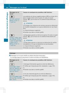 Mercedes-Benz-B-Class-W246-manuel-du-proprietaire page 229 min