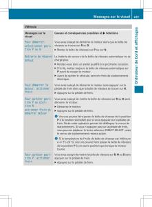Mercedes-Benz-B-Class-W246-manuel-du-proprietaire page 242 min